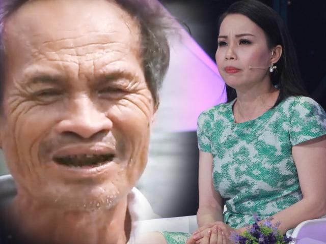 Người đàn ông vớt xác chết trên sông Sài Gòn khiến Trấn Thành, Cẩm Ly phục sát đất