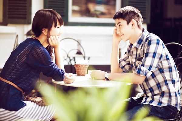 Bàng hoàng chứng kiến cảnh tượng sau cánh cửa nhà tắm - 1