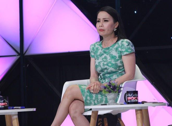 Người đàn ông vớt xác chết trên sông Sài Gòn khiến Trấn Thành, Cẩm Ly amp;#34;phục sát đấtamp;#34; - 5