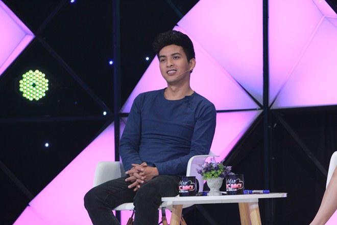 Người đàn ông vớt xác chết trên sông Sài Gòn khiến Trấn Thành, Cẩm Ly amp;#34;phục sát đấtamp;#34; - 7