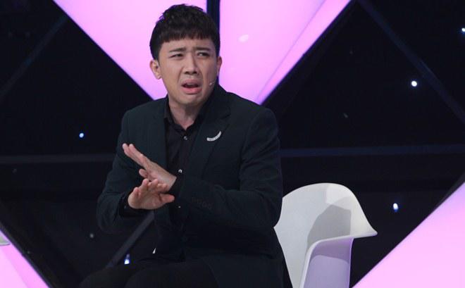 Người đàn ông vớt xác chết trên sông Sài Gòn khiến Trấn Thành, Cẩm Ly amp;#34;phục sát đấtamp;#34; - 6