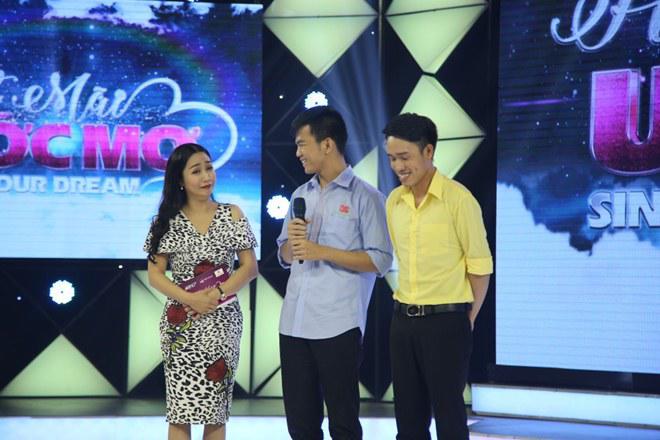 Người đàn ông vớt xác chết trên sông Sài Gòn khiến Trấn Thành, Cẩm Ly amp;#34;phục sát đấtamp;#34; - 16