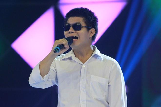 Người đàn ông vớt xác chết trên sông Sài Gòn khiến Trấn Thành, Cẩm Ly amp;#34;phục sát đấtamp;#34; - 8