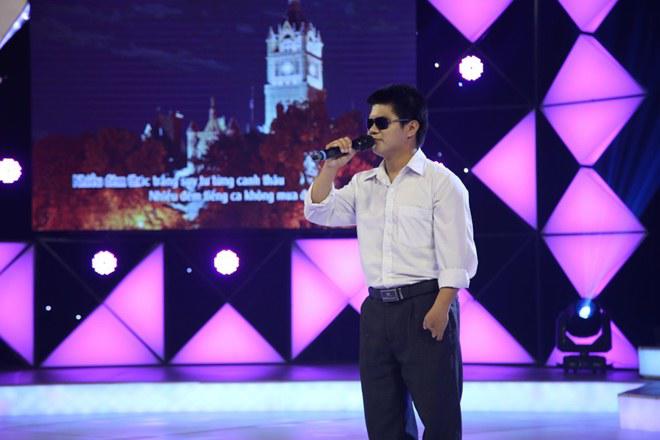 Người đàn ông vớt xác chết trên sông Sài Gòn khiến Trấn Thành, Cẩm Ly amp;#34;phục sát đấtamp;#34; - 9