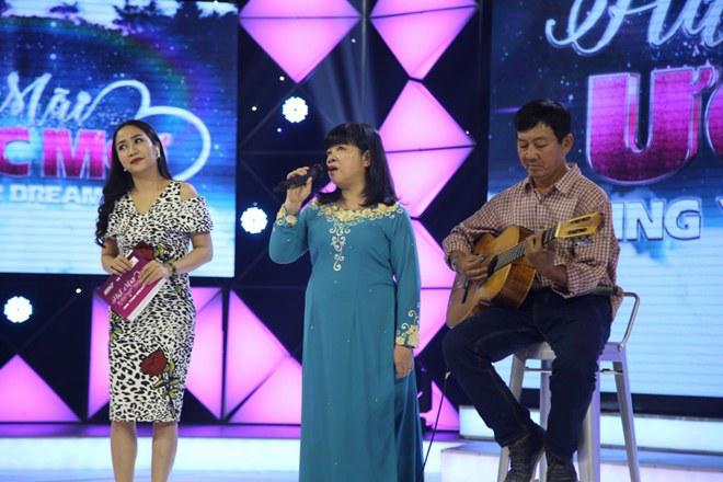 Người đàn ông vớt xác chết trên sông Sài Gòn khiến Trấn Thành, Cẩm Ly amp;#34;phục sát đấtamp;#34; - 14