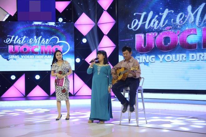 Người đàn ông vớt xác chết trên sông Sài Gòn khiến Trấn Thành, Cẩm Ly amp;#34;phục sát đấtamp;#34; - 13