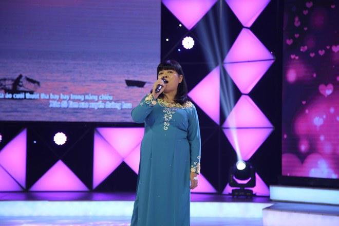 Người đàn ông vớt xác chết trên sông Sài Gòn khiến Trấn Thành, Cẩm Ly amp;#34;phục sát đấtamp;#34; - 12