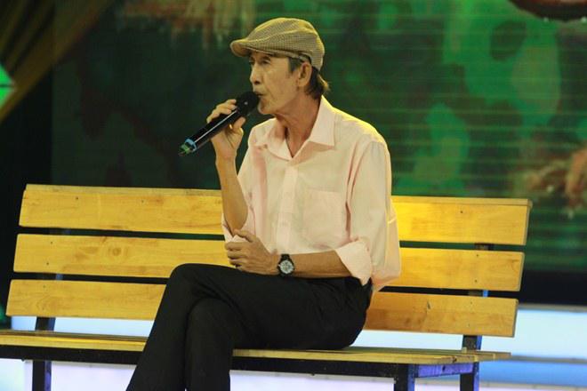 Người đàn ông vớt xác chết trên sông Sài Gòn khiến Trấn Thành, Cẩm Ly amp;#34;phục sát đấtamp;#34; - 4