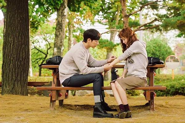 Hí hửng tưởng amp;#34;lừaamp;#34; chồng thành công, ai ngờ hối hận khi biết sự thật - 2