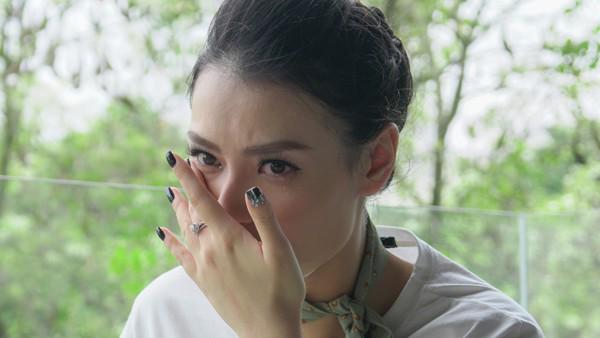 Hồng Quế có amp;#34;vơ đũa cả nắmamp;#34; khi tiết lộ nhiều hoa hậu, á hậu bị tiền bạc cám dỗ? - 1