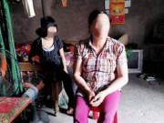 Tin trong nước - Nữ sinh lớp 8 sinh con nặng 3,2 kg, nói "quan hệ" với bạn trai cùng lớp