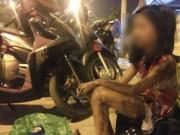 Tin trong nước - Lời kể ám ảnh của người thoát chết vụ cháy chung cư: "Tôi đã bước qua những xác người"