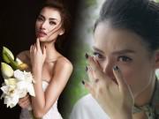 Làng sao - Hồng Quế có "vơ đũa cả nắm" khi tiết lộ nhiều hoa hậu, á hậu bị tiền bạc cám dỗ?