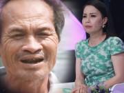 Làng sao - Người đàn ông vớt xác chết trên sông Sài Gòn khiến Trấn Thành, Cẩm Ly "phục sát đất"