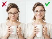 Sức khỏe - 8 lời khuyên "hoang đường" về sức khỏe ai cũng đinh ninh là đúng hóa ra lại sai hoàn toàn