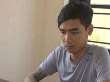 Bất ngờ về nhân thân "đại lý" cấp 1 trong đường dây đánh bạc ngàn tỷ vừa ra đầu thú