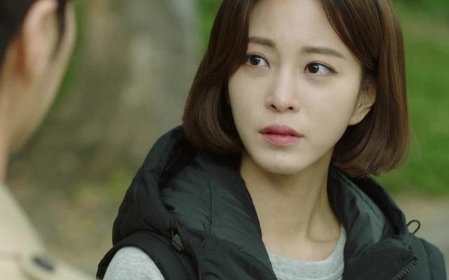 Bí mật đêm ngoại tình (Phần 1) - 2