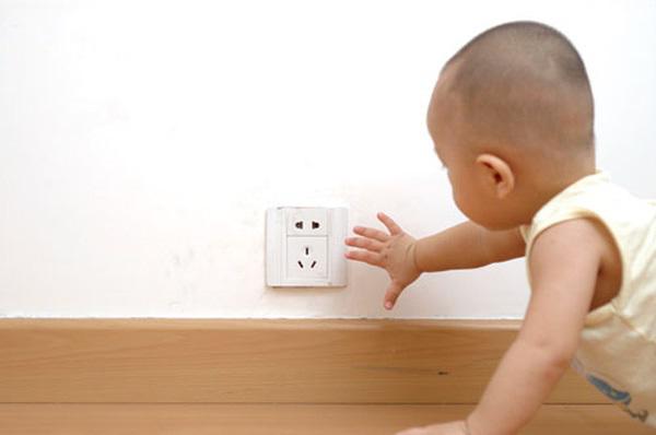Lý do đáng suy ngẫm khiến cha mẹ Việt nên ngừng ngay việc nói “Đừng nghịch, con!” - 3
