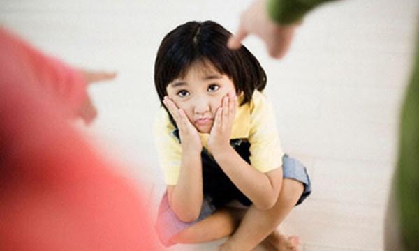 Lý do đáng suy ngẫm khiến cha mẹ Việt nên ngừng ngay việc nói “Đừng nghịch, con!” - 4