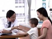 Tin tức - Bác sĩ Việt Nam đầu tiên được vinh danh tại giải thưởng danh giá tầm cỡ châu lục