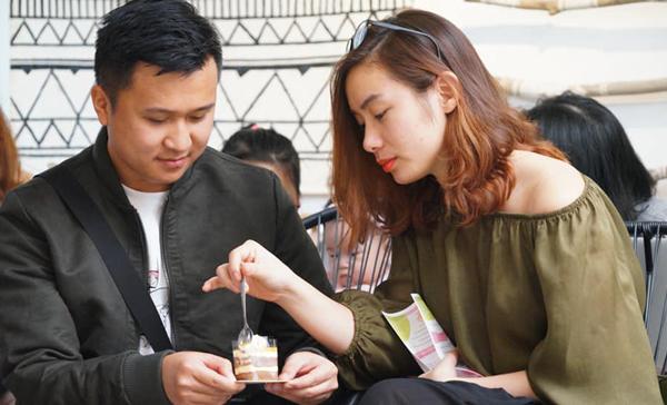 Workshop Mang thai 3 tháng đầu: Lý giải vì sao mẹ bầu không nên ngồi xổm, đi đám ma - 7
