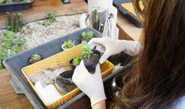 Workshop Mang thai 3 tháng đầu: Lý giải vì sao mẹ bầu không nên ngồi xổm, đi đám ma - 13