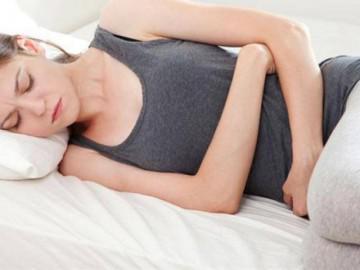 6 tình trạng đau bụng thường gặp và cách giải quyết chúng