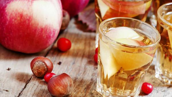 Dùng nguyên liệu này để amp;#34;đánh bạiamp;#34; mùi khó chịu ở amp;#34;vùng kínamp;#34; chỉ sau 7 ngày - 1