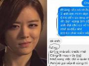 Eva tám - Phát hiện điều bất thường sau 1 tin nhắn của chồng, cô vợ khiến chị em ngả mũ thán phục