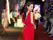 Làng sao - Nhã Phương lên tiếng sau vụ Nam Em: "Phương vẫn ổn và cảm ơn cả nhà mình rất nhiều"