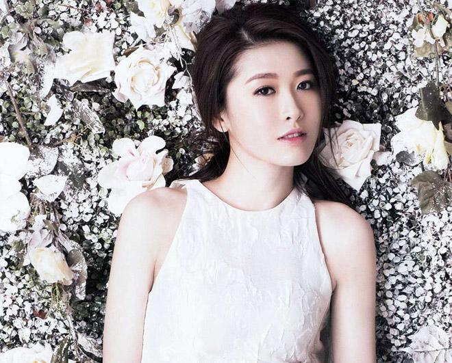 Tham vàng bỏ ngãi, Hoa đán TVB đẩy bạn trai vào cảnh thiếu nợ để chạy theo đại gia - 1