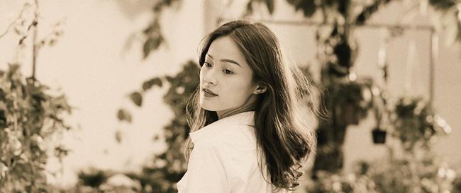 Trịnh Thăng Bình kể chuyện yêu qua nhạc phim amp;#34;Ông Ngoại Tuổi 30amp;#34; - 7