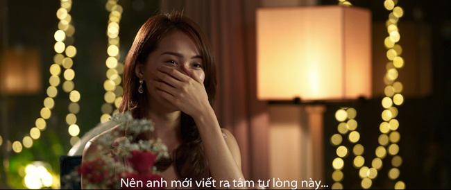 Trịnh Thăng Bình kể chuyện yêu qua nhạc phim amp;#34;Ông Ngoại Tuổi 30amp;#34; - 6