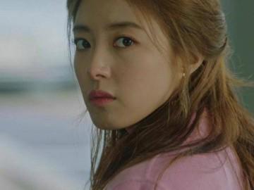 Nhờ bạn thân thử lòng bạn trai và cái kết “méo mặt” cho khổ chủ