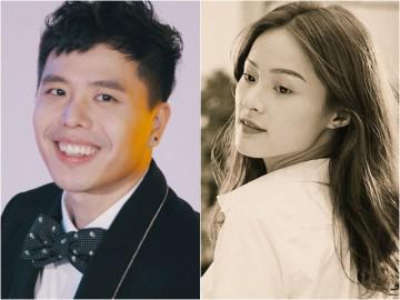 Trịnh Thăng Bình kể chuyện yêu qua nhạc phim Ông Ngoại Tuổi 30