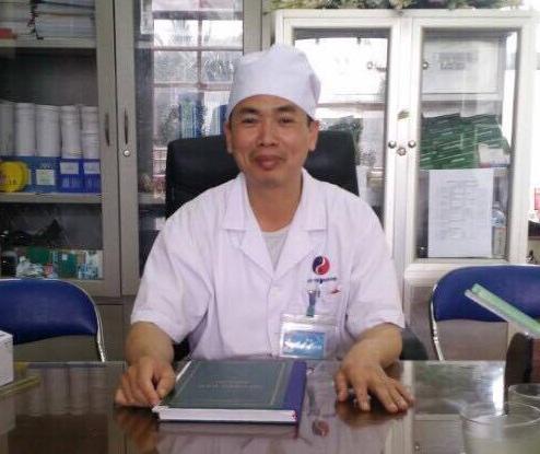 Rượu hoa quả tự chế, người bảo tốt, người kêu nguy hiểm, chuyên gia nói gì? - 5