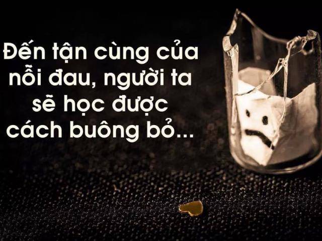 3 câu chuyện của sư thầy khiến nhiều người ngỡ ngàng vì tưởng buông mà thực ra chưa bỏ