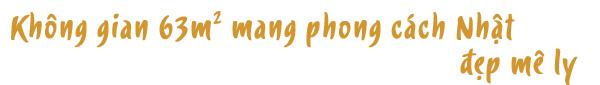 anh chang doc than sai gon tu thiet ke can ho 63m² dep me ly khien ai cung muon o - 6