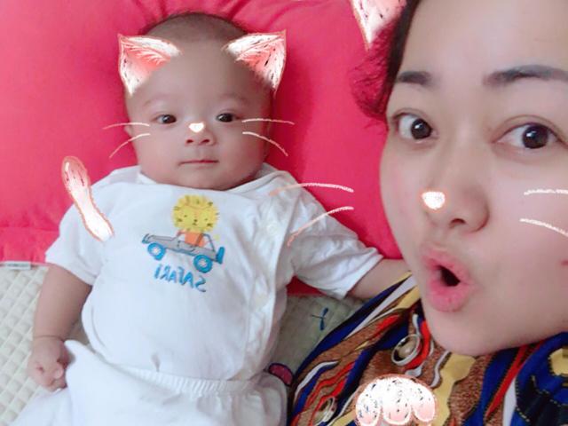 Mẹ hiếm muộn bất chấp cái chết, vào viện cấp cứu vẫn cãi bác sĩ đòi cứu con trong bụng