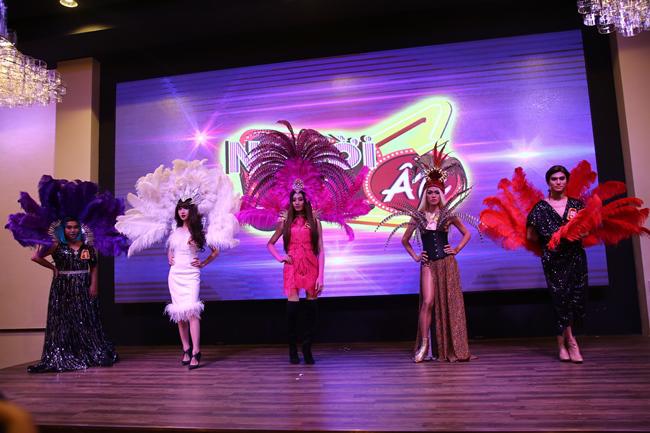 Trấn Thành amp;#34;dằn mặtamp;#34; Mai Tài Phến khi bị đòi soán ngôi: amp;#34;Ngoi lên được thì tôi rút!amp;#34; - 7