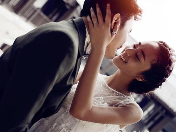 Bí kíp amp;#34;bắt bàiamp;#34; người đối diện chỉ qua tháng sinh - 3
