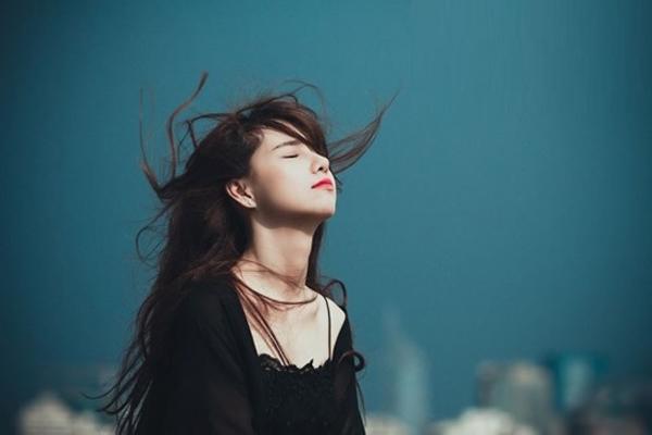Bí kíp amp;#34;bắt bàiamp;#34; người đối diện chỉ qua tháng sinh - 2