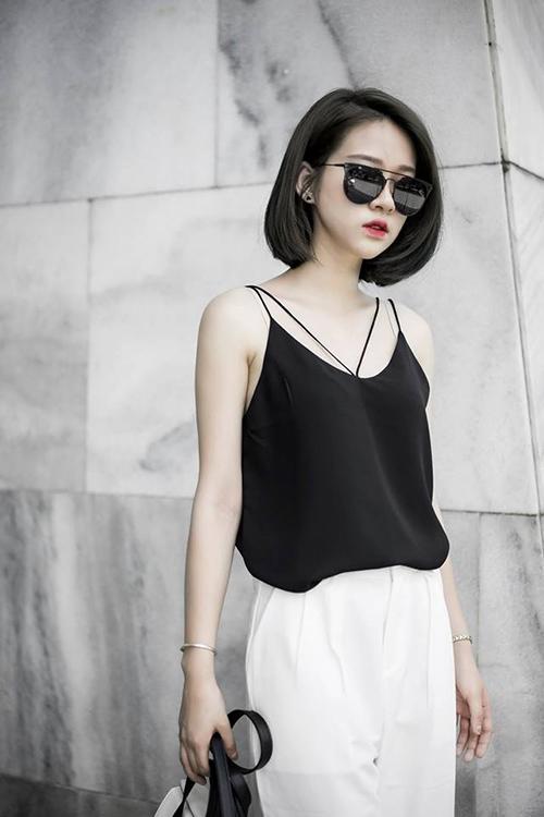 2 kiểu áo lót khiến nàng ngực lép trở nên gợi cảm, amp;#34;đánh bậtamp;#34; nàng siêu vòng 1! - 9