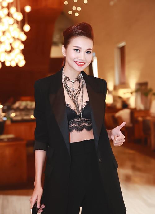 2 kiểu áo lót khiến nàng ngực lép trở nên gợi cảm, amp;#34;đánh bậtamp;#34; nàng siêu vòng 1! - 5