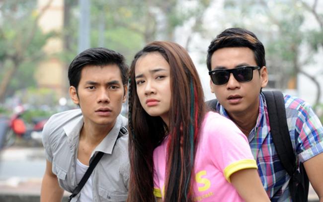 Không phải Trường Giang hay mỹ nam Hàn, đây mới là amp;#34;người tình nhiều duyên nợamp;#34; với Nhã Phương nhất - 7