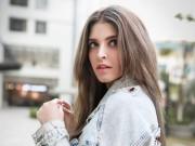 Giải trí - Andrea lên tiếng chuyện bị tố bán dâm cho đại gia 65 tuổi với giá 12.000 USD