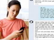 Eva tám - Lộ tiếp tin nhắn chứng minh, chị em đã ra tay thì cỡ mật mã Da Vinci cũng là “muỗi”