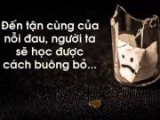 Eva Yêu - 3 câu chuyện của sư thầy khiến nhiều người ngỡ ngàng vì tưởng buông mà thực ra chưa bỏ