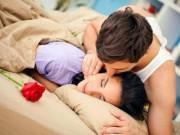 Eva Yêu - 7 quan niệm hoang đường về "chuyện ấy", người am hiểu cũng dễ mắc phải