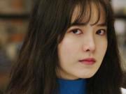 Eva tám - Bất ngờ với thái độ thản nhiên đến tàn nhẫn của vợ khi phát hiện chồng ngoại tình